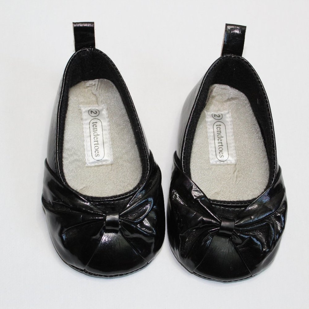 Baby Shoes